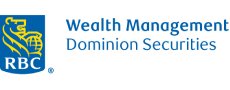 Wealth Management Dominion Securities