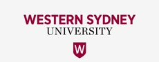 Western Sydney University Sydney City campus