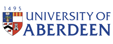 University of Aberdeen