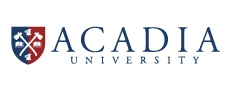 acadia-university.
