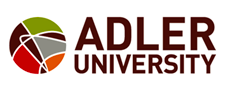 Adler University (Vancouver)