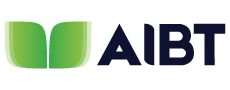 Australia Institute of Business & Technology