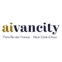 Aivancity Logo
