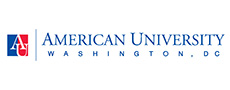 image-american-university
