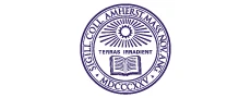 Amherst College