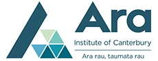 Ara Institute of Canterbury