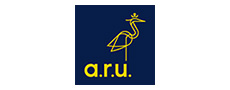 Anglia Ruskin University - ARU