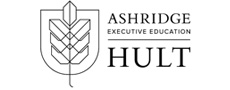 Hult International Business School - Ashridge