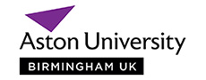 Explore Your Path to Success at Aston University