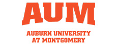 image-auburn-university-at-montgomery