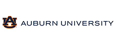 image-auburn-university