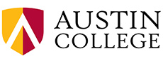 image-austin-college