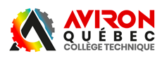 Aviron Québec College Technique