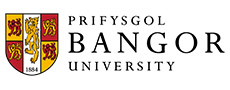 Bangor University