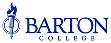 image-barton-college