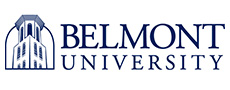 image-belmont-university
