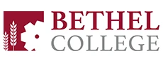 image-bethel-college