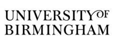 University of Birmingham English Language Centre
