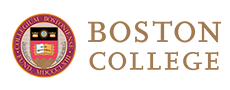 Ranking-boston-college