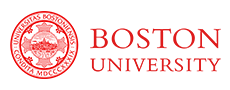 Ranking-boston-university