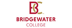 image-bridgewater-college