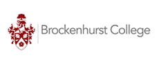 Brockenhurst College