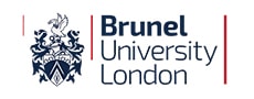 Brunel University at SI-UK Nehru Place