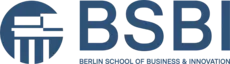 Bsbi Logo