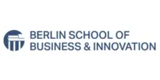 Bsbi Paris