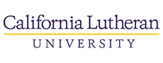 image-california-lutheran-university