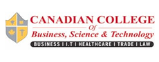 Canadian College of Business, Science and Technology