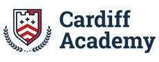 Cardiff Academy