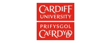 Cardiff University