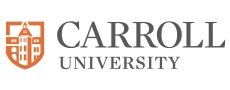 image-carroll-university