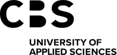 Cbs Logo