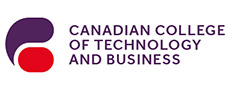 Canadian College of Technology and Business