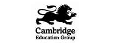 Cambridge Education Group