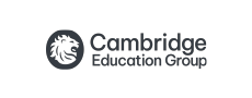 Ceg Logo
