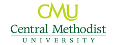 image-central-methodist-university