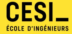 Cesi Logo