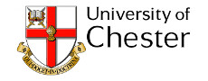 University of Chester