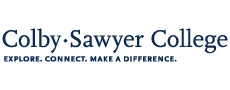 image-colby-sawyer-college