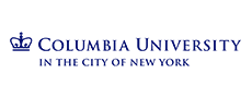 Ranking-columbia-university