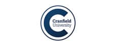 Cranfield University at SI-UK Coimbatore