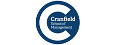 Cranfield School of Management