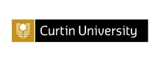 Ranking-curtin-university