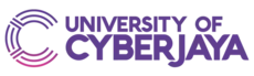 Cyberjaya Logo