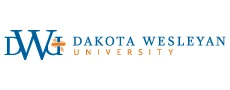 image-dakota-wesleyan-university