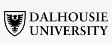 Dalhousie University