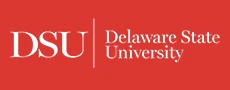 Delaware State University